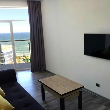 Mikonos Sea Terrace *
